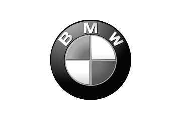 BMW i – BORN ELECTRIC